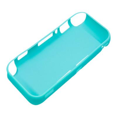 China Protective TPU Protective Case with 4 Card Holders for Nintendo Switch Lite for sale