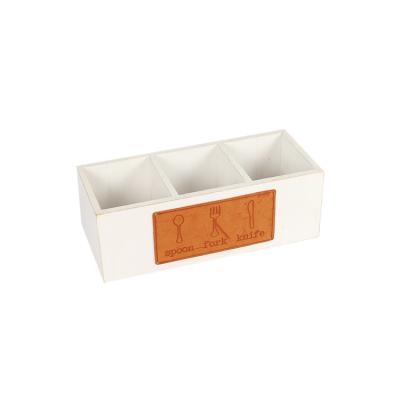 China Custom Eco Friendly Wooden Fashion Steamable Packing Crate Food Storage Container for sale