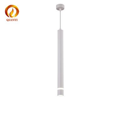 China 2020 New Hotel Products Led Home Hotel Bar Decorative Led Hanging Lamp for sale