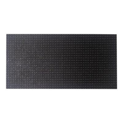 China Factory Direct Supply Indoor SMD2121 P3 Full Color LED Display Panel 320*160mm for sale