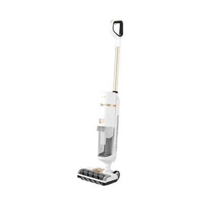 China Hot Selling Hotel Room Floor Car Hand Held Portable Wet Dry Vacuum Cleaner for sale