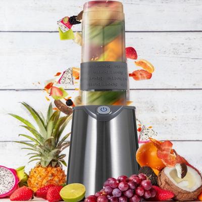 China HOT SALE Outdoor High Speed ​​Blender Easy To Use Juicer Blender for sale