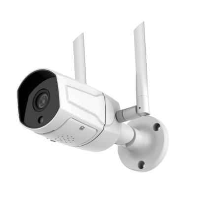 China Outdoor Night Vision Yoosee 720P 1080P Wifi IR IP Wireless Surveillance Cameras for sale