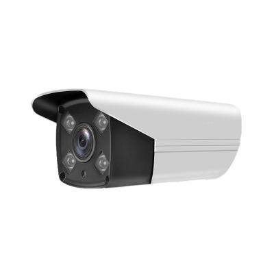 China NIGHT VISION OEM home 5mp cctv poe outdoor IP security bullet camera for sale