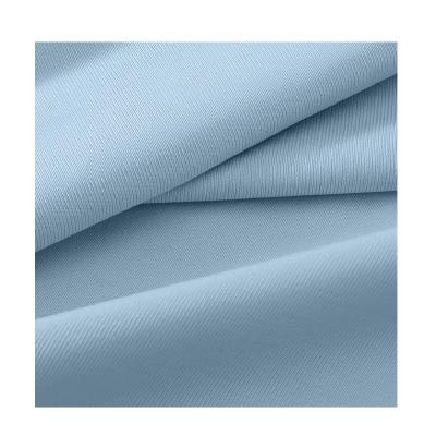 China Stretch 200GSM 88% Polyester 12% Spandex Swimsuit Fabric Stretch Elastane Spandex High Quality Polyester Fabric For Swimwear for sale