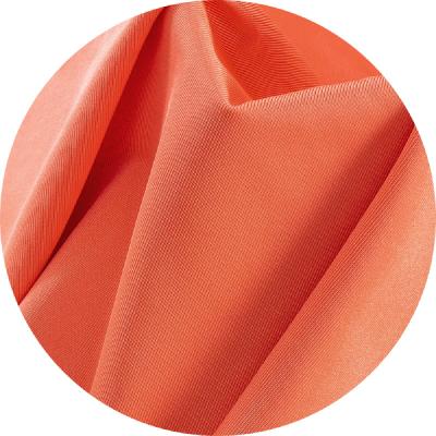 China OEM 88%polyester 12%spandex wind proof fabric customized color elastic polyester spandex fabric for swimwear for sale