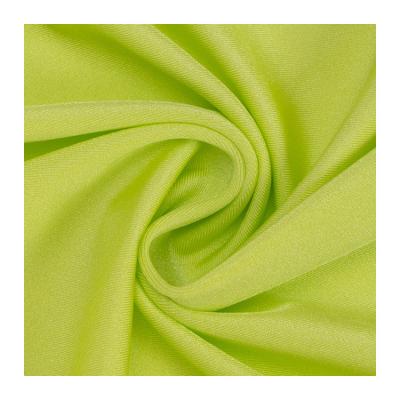 China New Popularity Breathable Hot Sale Products Clothing Wholesale Outdoor Cheap Fabric Suppliers for sale