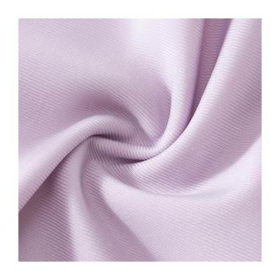 China Resistant to Ball New Promotion China Wholesale Semi-matte Nylon Textile Fabrics Wholesale for sale