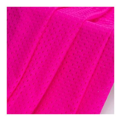 China New 2022 breathable clothing fabric professional manufacturing material suppliers wholesale for sale