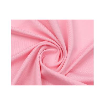 China Wholesale High Quality Anti - Ball Milk Fiber Apparel Textile Raw Material Fabric 2022 New for sale