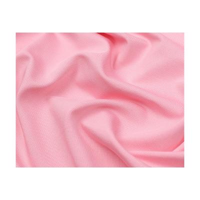 China Anti - Ball Sell Well New Type Milk Fiber Fashion Fabrics Chinese Cheap Suppliers for sale