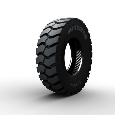 China Guizhou Tire GL283A 295/80R22.5 Truck And Bus Tire 22.5 Rim For GL296A Truck Tire 295/80r22.5 for sale