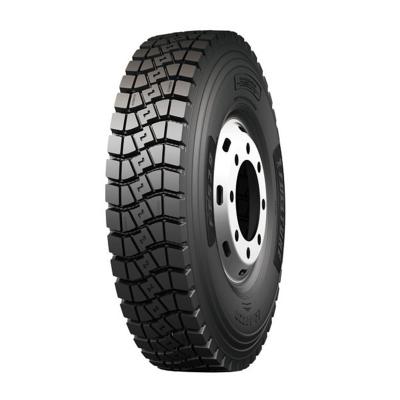 China Low Price Durable Rubber Truck Tire Size 12r20 11r20 313 296 Truck Tires For Sale China for sale