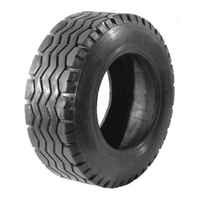 China Tractor New Product Good Quality Agriculture Tires Tractor Tire 9.5l-15 For Sale for sale