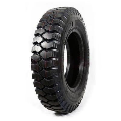 China Truck 7.50-16 8.25-16 10.00-20 Excavator Truck Tire 12.00-20 11.00-20 Hook Mining Tires for sale