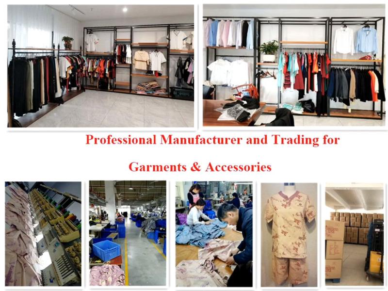 Verified China supplier - Xiamen Ubagift Trading Co., Ltd.