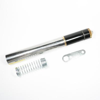 China Good High Quality YK200H Plasma Cutting Torch Head Water Cooling Torch For YK200H for sale