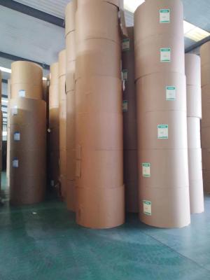 China Wholesale high quality offset paper/non - wood offset paper hot minimum price for sale