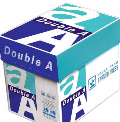 中国 Double A4 Papers, Navigator a4 copy paper 80gsm , LASER PAPER A4 and Paper one 販売のため