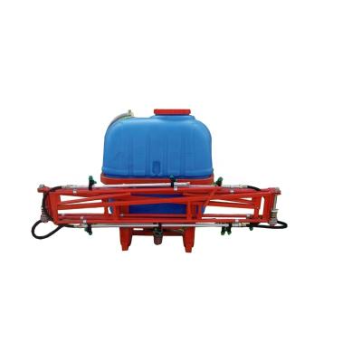 China High Efficient Agricultural Tool Manufacturing Tools Rumble Sprayers For Farm Trailer for sale