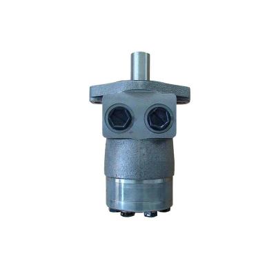 China Hydraulic Oil Driving Small Hydraulic Oil Hydraulic Motors for sale