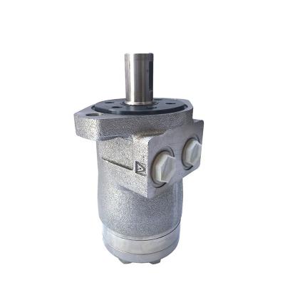 China Hydraulic Oil Driving Low Price And Good Quality Kawasaki Hydraulic Motor for sale