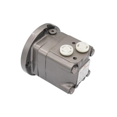 China Construction machinery; Agricultural Orbital Machinery ziHYD / THOTH Hydraulic Motor For Sauer Dan-foss for sale