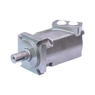 China Construction machinery; Agricultural machinery low speed high torque hydraulic motor for OMT/TA/HLMT drilling rig 200cc, 250cc, 320cc, 400cc, 500cc for sale