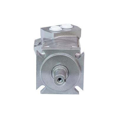 China Construction machinery; Agricultural machinery ZIHYD/THOTH BM4 omt 500 hydraulic motor for Dan-foss for sale