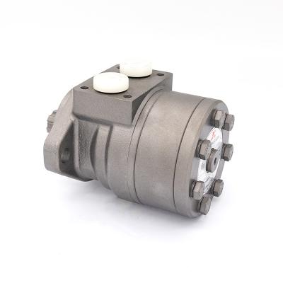 China Construction machinery; Agricultural orbital hydraulic motor and pump of ziHYD/THOTH machinery for Italy for sale