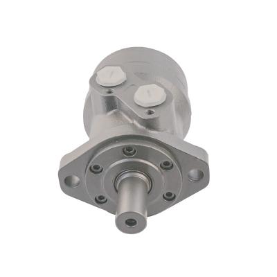 China Construction machinery; Agricultural Machinery ZIHYD Hydraulic Orbit Motor BMR 151-6000 151-6001 151-6002 151-6003 151-6004 151-6005 151-6006 151-6007 151-6008 for sale