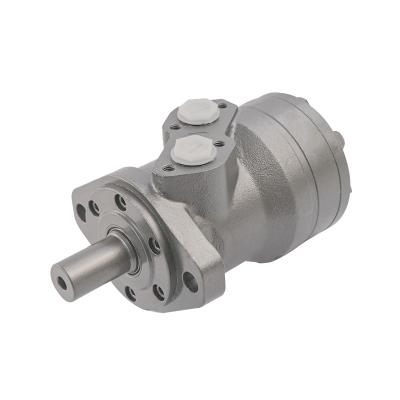 China Construction machinery; Agricultural Machinery ZIHYD Dan-foss OMR/OMP Eaton H Series S-Series Spool Valve MP/MLHP/MMR/MLHR Parker White Hydraulic Motor for sale