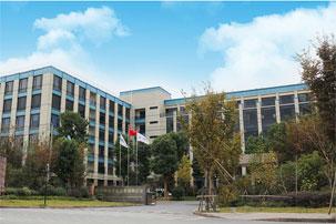 Verified China supplier - Hangzhou Fullwell Optoelectronic Equipment Co., Ltd.