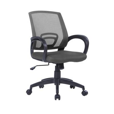 China China High Quality (Height)Adjustable High Back Computer Desk Chairs Sale for sale