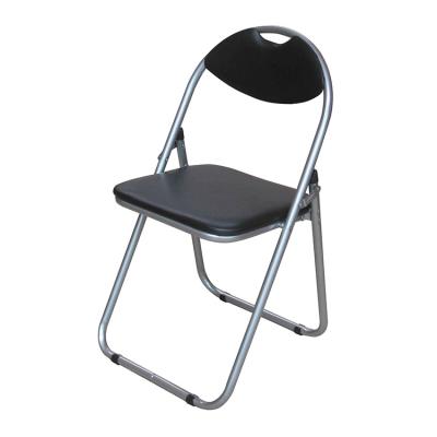 China (Size) Armless Conference Adjustable Universal Stacking Chair for sale