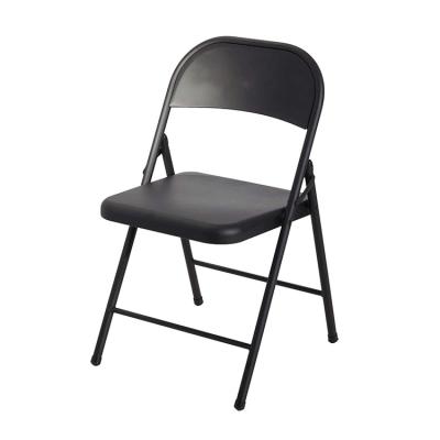 China Custom Wholesale Armless Conference Room Ergonomic Executive Stacking Chair Adjustable (Height) for sale