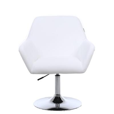 China Cheap modern sale factory price styling baber chair barber for sale