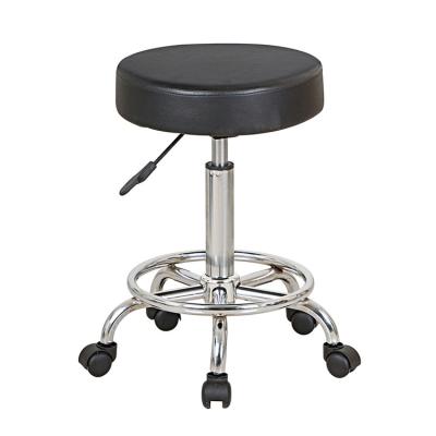 China Modern Height Adjustable Doctor Stool Surgeon Chair For Sale The Surgeon Chair for sale