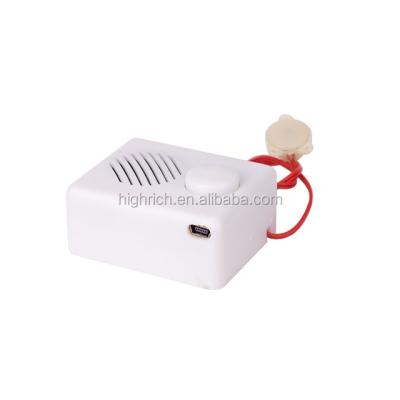 China Suitable for plush and plastic toys Highrich 2022 19 years OEM factory wholesale price sound module push button voice programmable module for board for toys for sale