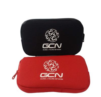 China Outdoor Sports Phone Pocket Purse Running Sports Phone Pocket Purse for sale