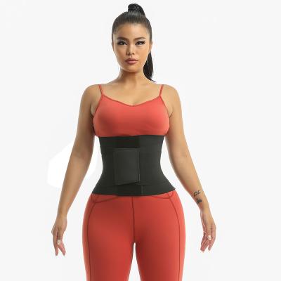 China Antibacterial High Waisted Shapewear Panty Slim Jumpsuit Shapewear For Women Butt Lift Body Shaper for sale