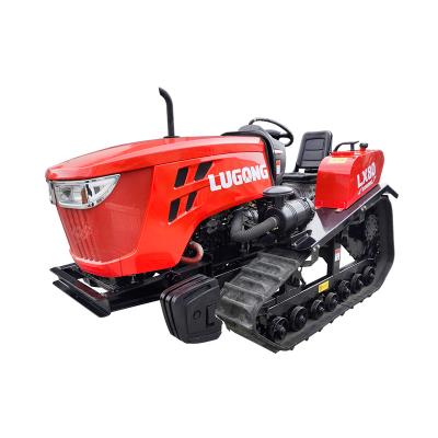 China Hotels Agriculture Machinery Power Mini Power Tiller Rotary Cultivator Best Selling Product for sale