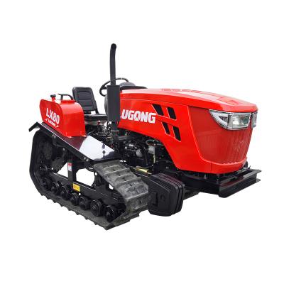 China Hotels Agricultural Equipment Grass Cutter Used Cultivators Tiller For Sale for sale