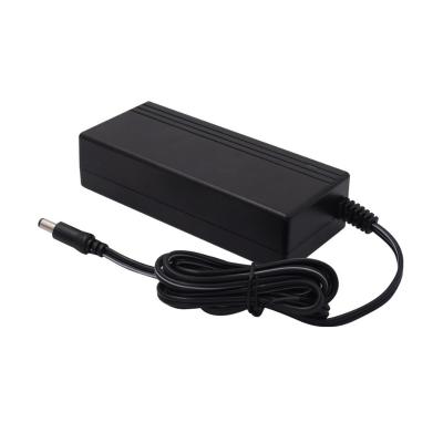 China Quality Supplier CB FCC GS CE PSE HELZ Plug Central Power Adapter 12v7.5a Power Desktop Desktop Audio and Video Adapter for sale