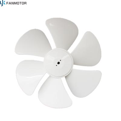 China Hotel Metal Blade Electric Pedestal Fan for sale