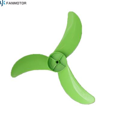 China Hotel 3 Blade Ceiling Support Table Fan for sale