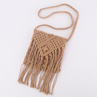 China Lady Large Capacity Straw Bucket Woven Bag Summer Beach Bag For Women for sale