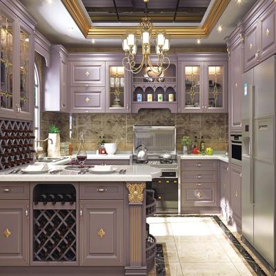 China Wholesale New Custom Designs Coffee Porcelain Storage Cupboard Cabinet Corner Sideboard Cupboard Cabinet for sale