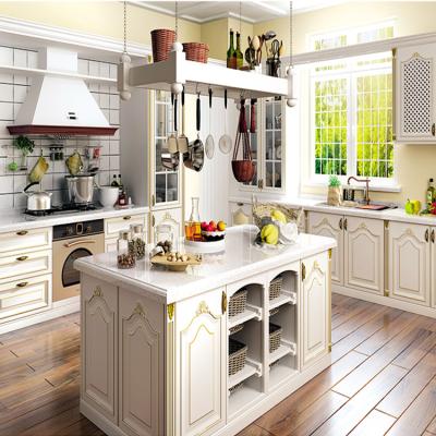 China Custom Fancy PANEL Sideboard Furniture Dining Designs Gray Drawer Cupboards For Sideboard for sale