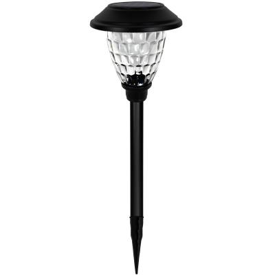 China Outdoor Garden Installation Lawn Light Easy Lighting LED Decorative Lighting for sale